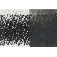 Derwent Inktense Pencil Sepia Ink - 2010