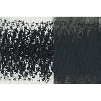 Derwent Inktense Pencil Indian Ink - 2020