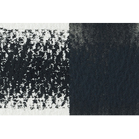 Derwent Inktense Pencil Chinese Ink - 2030