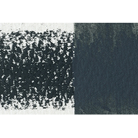 Derwent Inktense Pencil Charcoal Grey - 2100