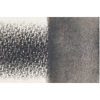 Derwent Inktense Pencil Storm Dust - 2107