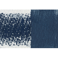 Derwent Inktense Pencil Payne's Grey - 2110