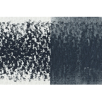 Derwent Inktense Pencil Neutral Grey - 2120