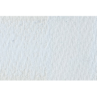 Derwent Inktense Pencil Antique White - 2300