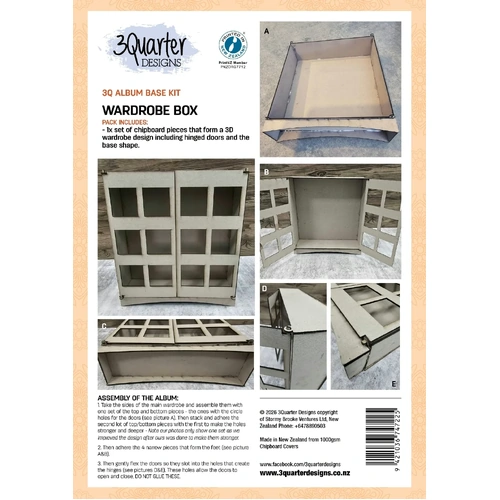 Product main image