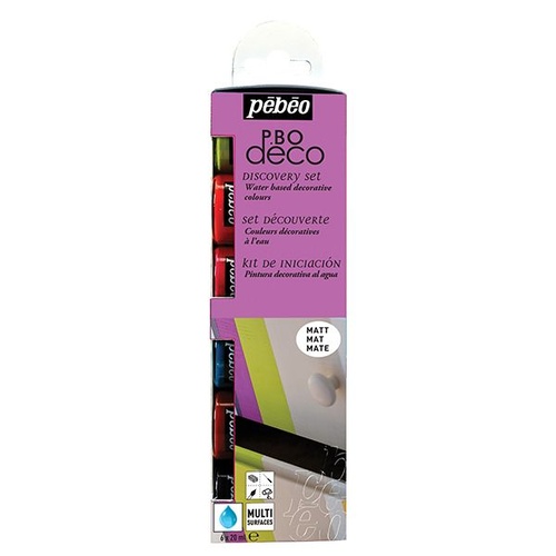 Product main image