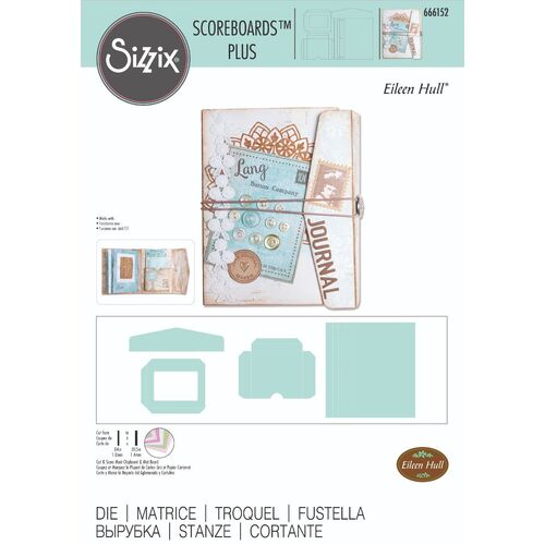 Product main image