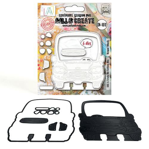 Product main image