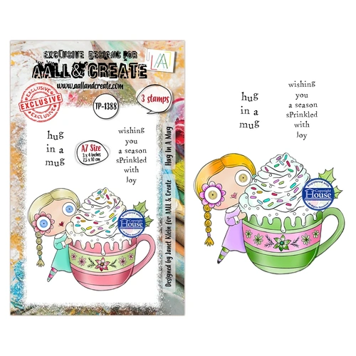 Product main image