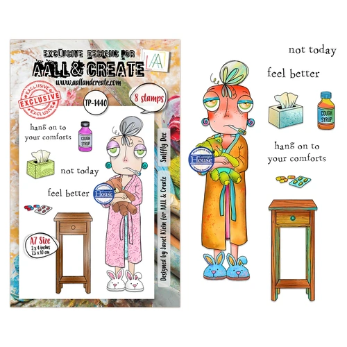 Product main image
