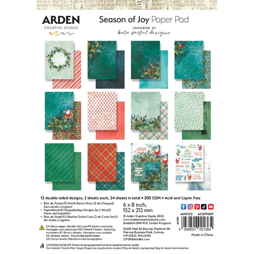 Product main image