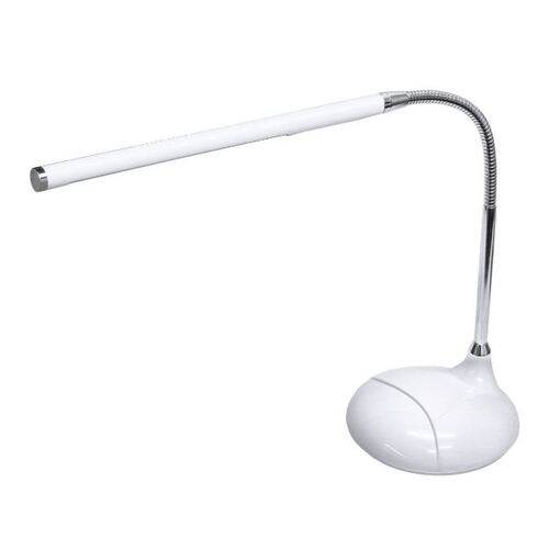 Daylight Naturalight LED Desk Lamp AN1120