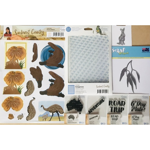 Product main image