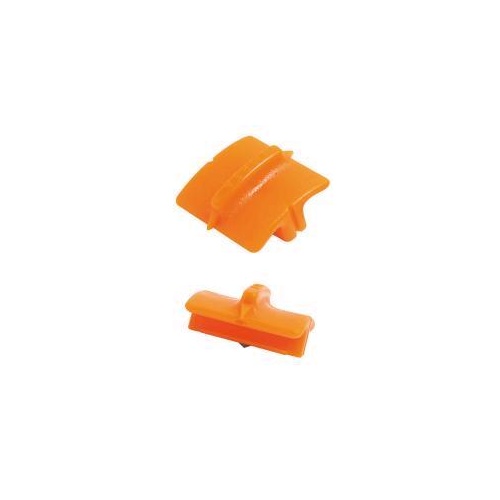 Fiskars Replacement Style G Blades x 2 