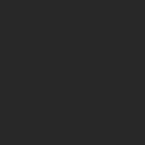 KaiserCraft Premium 240gsm Cardstock 12x12 20pk Black