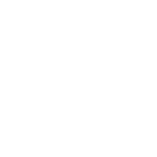 KaiserCraft Smooth Cardstock 12x12 20pk White