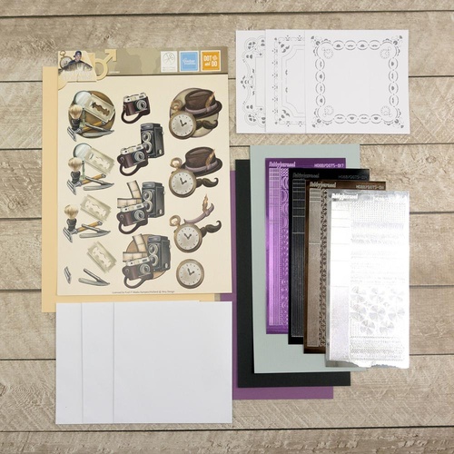Product main image
