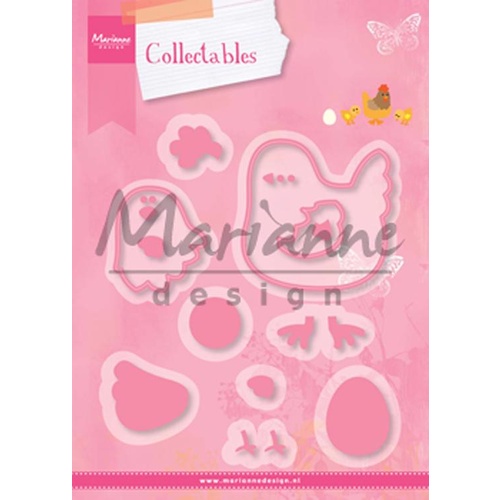 Product main image