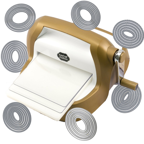 Product main image