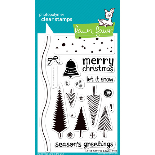 laiastar snow memorykeeper laiastar snow memorykeeper