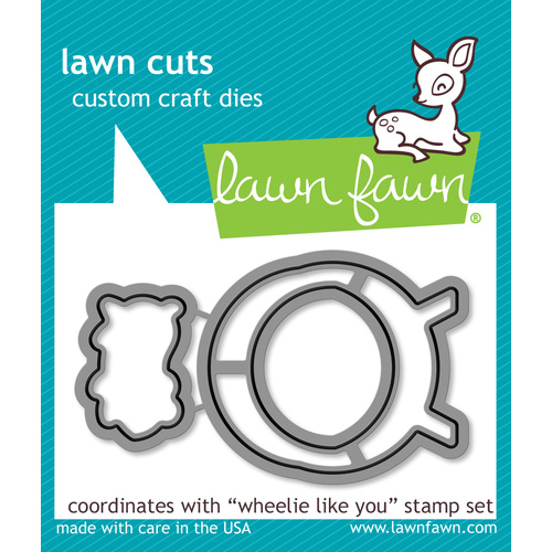 Product main image