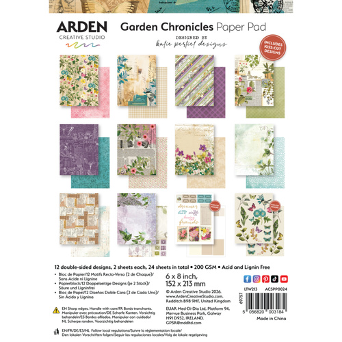 Product main image