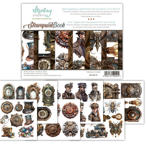 Product main image