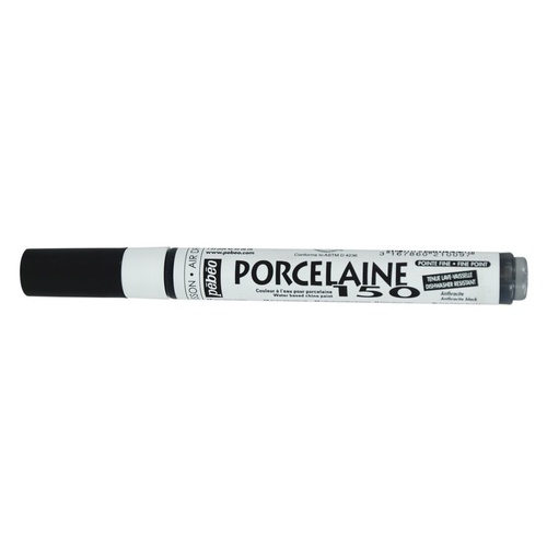 pebeo porcelaine 150 markers