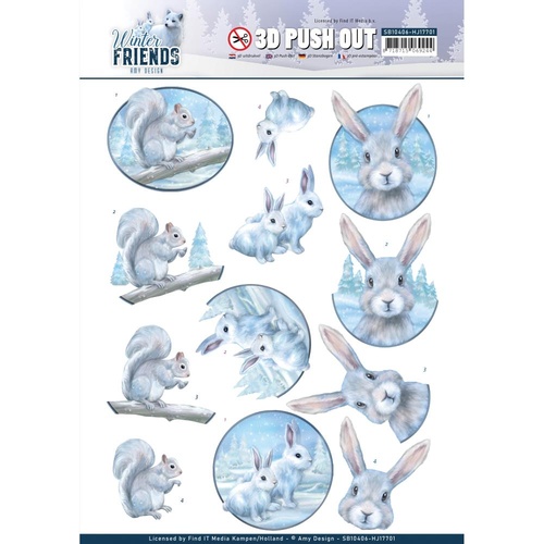 Product main image