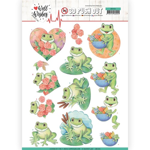 Product main image