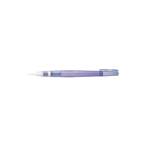 Zig Watercolor Water Brush Pen BrusH20 Large 