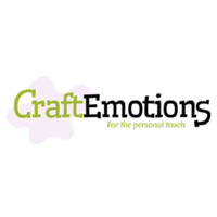 Craftemotions