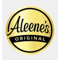 Aleenes