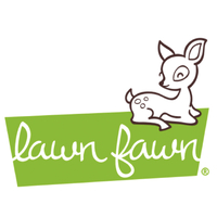 Lawn Fawn