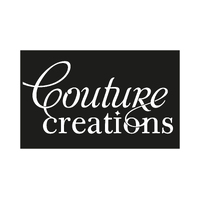 Couture Creations